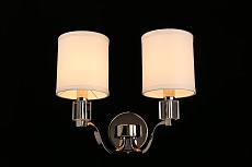 Бра Aployt Ivet APL.706.01.02 2