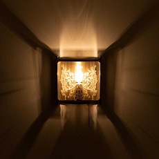 Настенный светильник Citilux Версаль CL408313 4