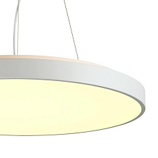 Светильник Sonex Mitra Led 7755/92L 2