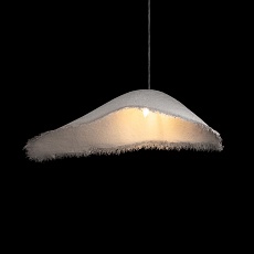 Подвесной светильник Loft IT Moby Dick 10373/600 1
