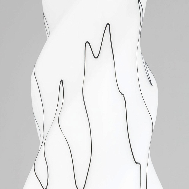 Подвесной светильник Citilux Спин CL943111 изображение 5 Подвесной светильник Citilux Спин CL943111 Фото № 5