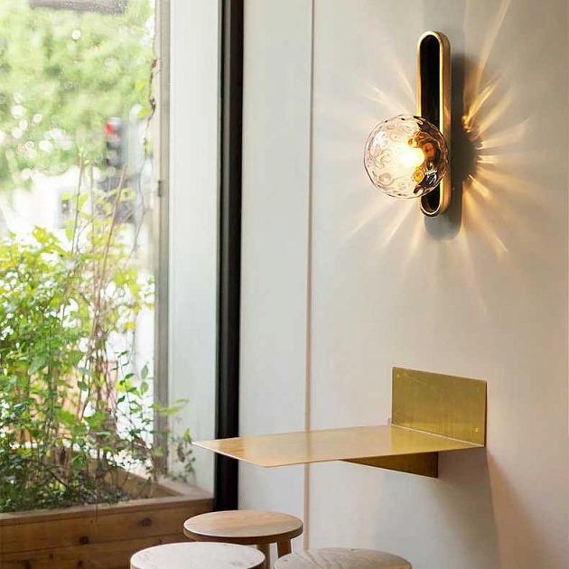 Бра Imperium Loft Dixon 229035-22 Фото № 12