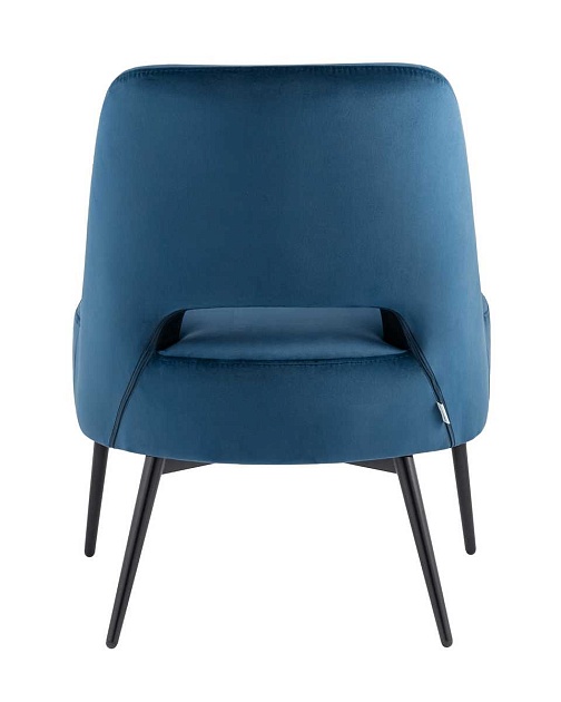 Кресло Stool Group Бостон vd-boston-b29 изображение 5 Кресло Stool Group Бостон vd-boston-b29 Фото № 5