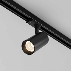 Трековый светодиодный светильник Maytoni Technical Focus Led TR197-3-20WCCT-M-B 5