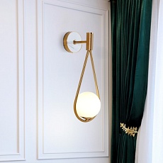 Бра Imperium Loft Corda 144084-22 5