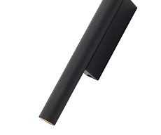 Бра Kink Light Элени 08463-291,19 1