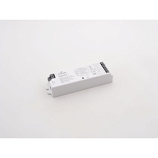 Контроллер 5 в 1 LEDS POWER LM051 RF 15А 006451 2