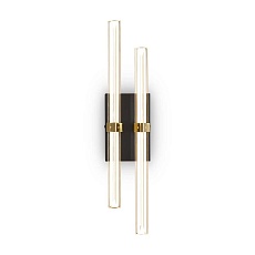 Настенный светильник Freya Modern FR5557WL-L11B