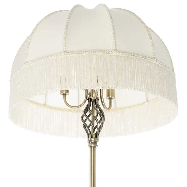 Торшер Citilux Базель CL407931T Фото № 5