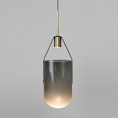 Подвесной светильник Loft-Concept Allied Maker 40.2331-0 22043