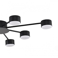 Люстра Lumion COMFI 8344/8C 4