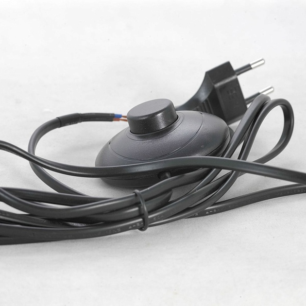 Торшер Lussole Lgo LSP-0626 изображение 3 Торшер Lussole Lgo LSP-0626 Фото № 3