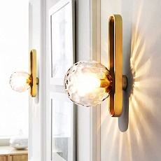 Бра Imperium Loft Dixon 229035-22 4