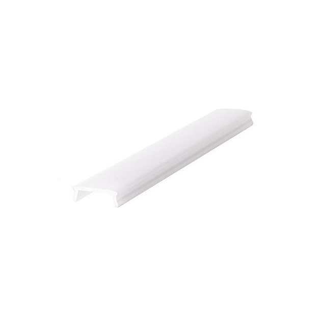 Рассеиватель Jazzway PAL 2406 1037787 изображение 1 Рассеиватель Jazzway PAL 2406 1037787 Фото № 1