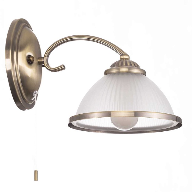 Бра Citilux ALONSO CL422313 Фото № 8