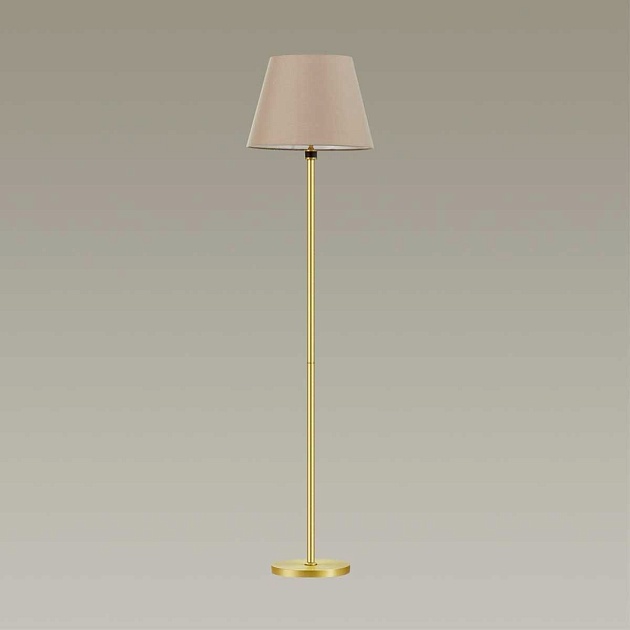 Торшер Lumion Neoclassi Montana 4429/1F изображение 3 Торшер Lumion Neoclassi Montana 4429/1F Фото № 3