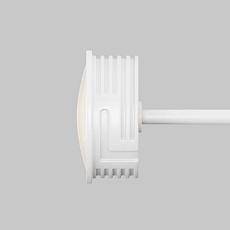 Светодиодный модуль Voltega 7206 4