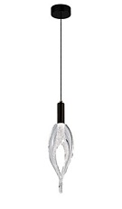 Светильник подвесной Alfa Light F2524-25