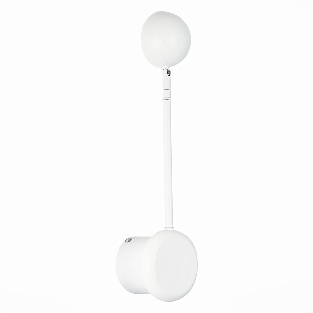 Бра ST Luce Acquaro SL6003.501.01 изображение 1 Бра ST Luce Acquaro SL6003.501.01 Фото № 1