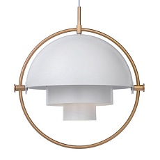 Подвесной светильник Loft-Concept Louis Weisdorf 40.2313-0 21422