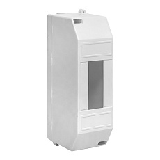 Бокс КМПН 1/2 EKF PROxima pbm40-n-2s