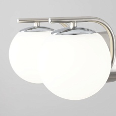 Бра Citilux Адам Смарт CL228B321 1