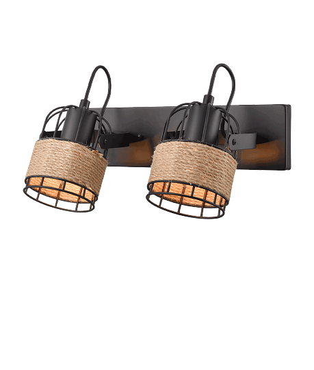 Спот Vele Luce Extra VL6472W02 изображение 6 Спот Vele Luce Extra VL6472W02 Фото № 6