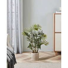 Искусственное растение Eglo TOBETSU 428014 3