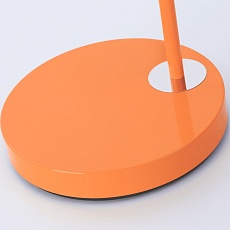 Торшер Ambrella light Traditional TR97689 4