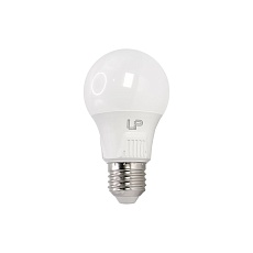 Светодиодная лампа LEDS POWER A60 E27 11Вт 3000К 006628 1