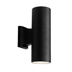 Бра Loft-Concept 44.749-0 26762