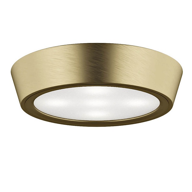 Потолочный светильник Lightstar Urbano Mini LED 214714 Фото № 1