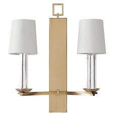 Бра Loft-Concept Baker 44.1077-0 33150