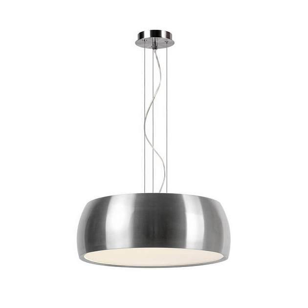 Подвесной светильник Lucide Mari 31426/40/12 Фото № 1