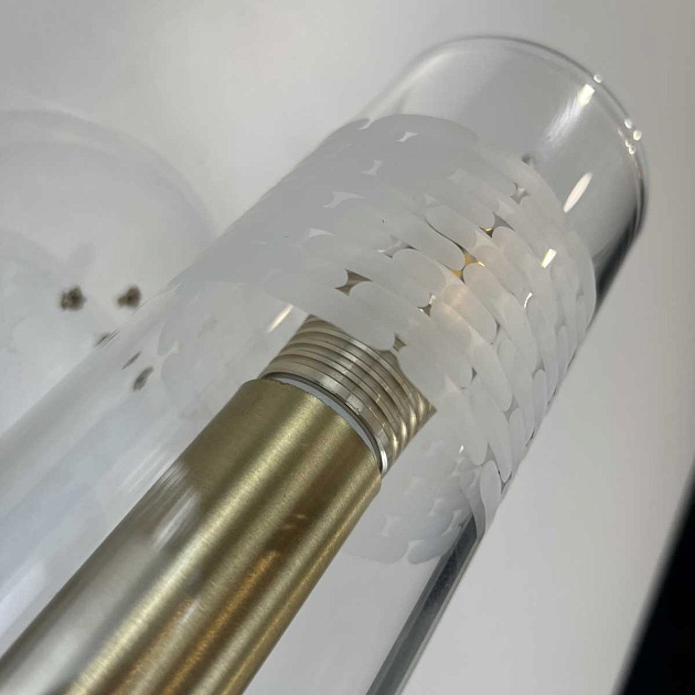 Бра Imperium Loft Chamont 154984-60 Фото № 13