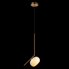 Подвесной светильник LOFT IT Flatty 10391 2