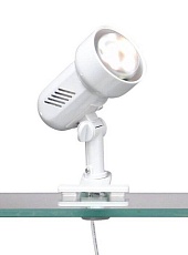 Настольная лампа Globo Basic 5496 1