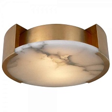 Потолочный светильник Loft-Concept Kelly Wearstler Melange 48.151-0 12231