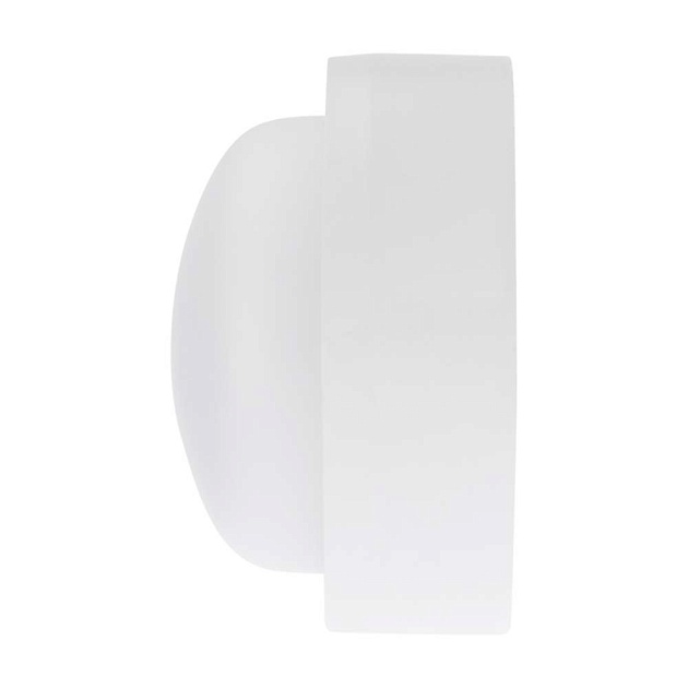 Блок питания REXANT 200-100-3 Фото № 4