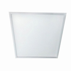 Светодиодная панель LEEK LE060201-0023