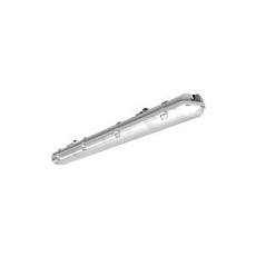 Потолочный светодиодный светильник Varton Strong Basic B1-I2-70210-03000-6503550