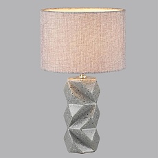 Настольная лампа Lumion Moderni Beina 8136/1T 3