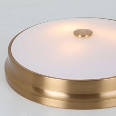 Потолочный светильник Favourite Pannikin 2375-3C 3