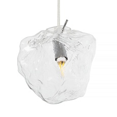 Подвесной светильник MyFar Stella MR2321-1P 3