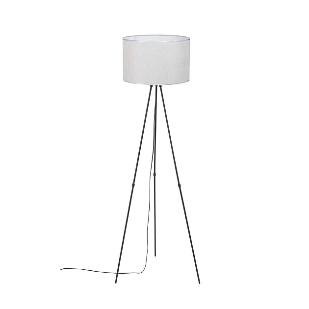 Торшер Vitaluce V2880-1/1P Фото № 1