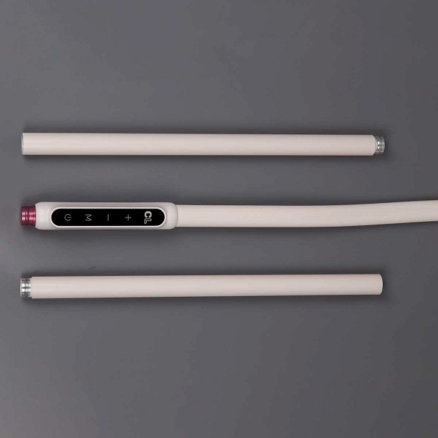 Торшер Citilux Марк CL804020 изображение 6 Торшер Citilux Марк CL804020 Фото № 6