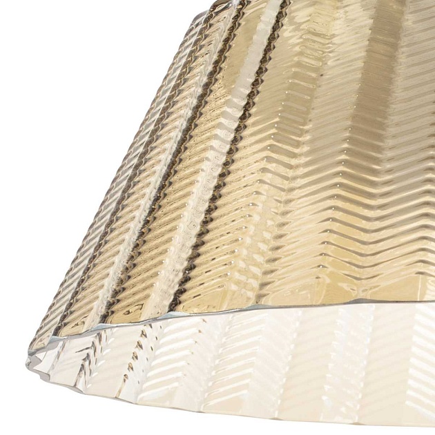 Люстра потолочная Napoli Lightstar 794013 Фото № 4