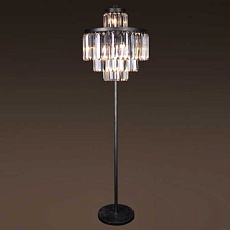 Торшер Loft-Concept 1920s Odeon 41.055-0 7732