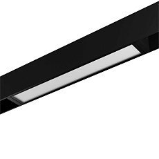 Трековый светильник Lightera Startrek 220 LE168TRL-9B 5