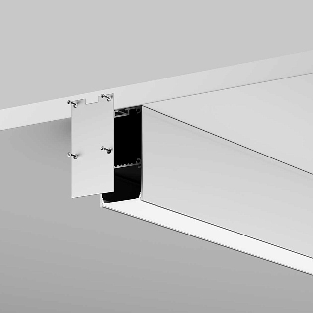 Комплектующие для профиля Maytoni Led Strip 642079 Фото № 5